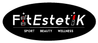 FitEstetiK